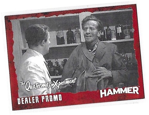 Hammer platinum collection - collection, #13