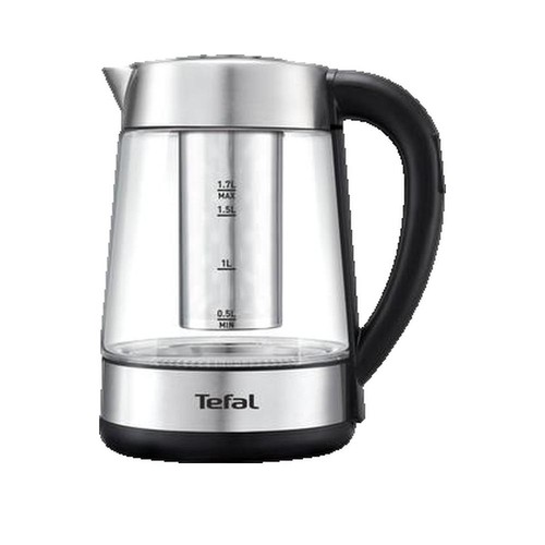 Tefal bj750d10 teekanne 7l - teekanne, 1,7l