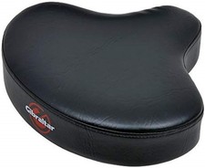 Drum throne sattelsitz 39 - throne,