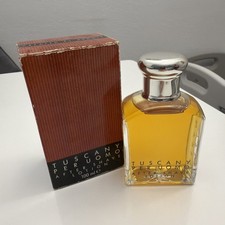 Aramis Etruscan After Shave