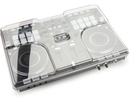 Decksaver vestax vci 380 - vci-380,