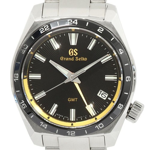 Seiko grand sports - grand,