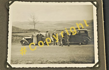 Reisealbum Fotoalbum Album