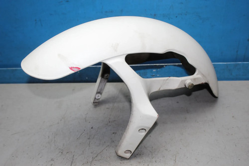 Kotflügel vorne fender - kotflügel,