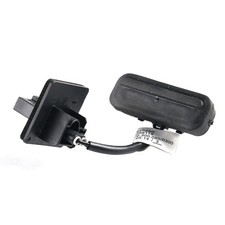 Switch tailgate tailgate