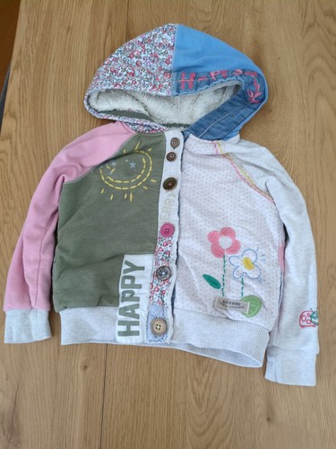 Next bunte - next,