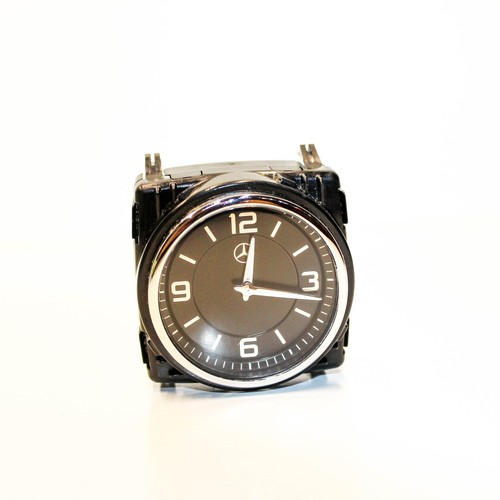 Mercedes benz w213 innenuhr - e,