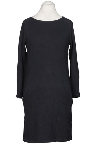 Lanius kleid damen dress - lanius,