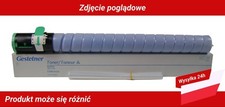 85421 gestetner cs206 - 85421, z
