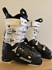 Atomic HAWX Ultra 85  Größe 24  24,5