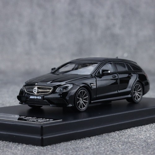 Mercedes benz amg - mercedes-benz, 63