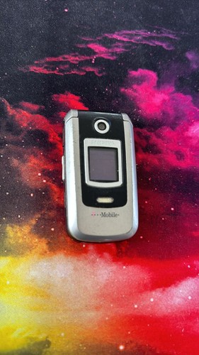 Samsung sgh zm60 ohne - samsung, sgh-zm60
