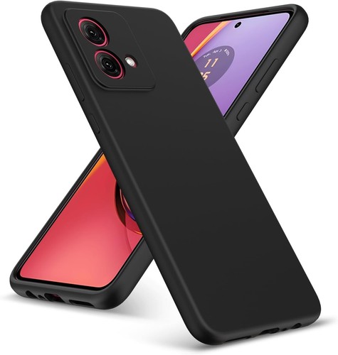 Hülle für motorola - für, moto