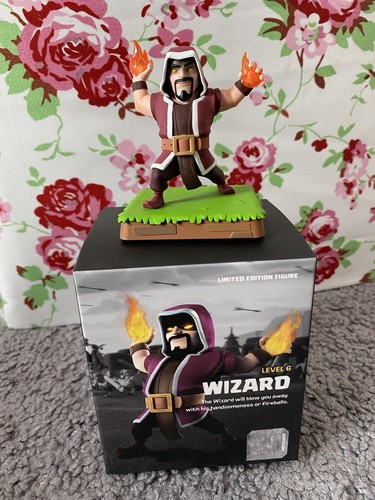 Clash clans royale - of,
