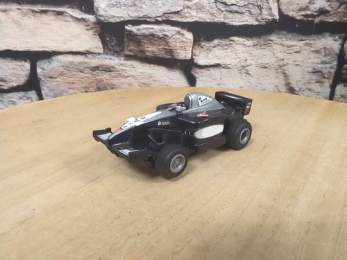 Tyco mattel mclaren mercedes - mattel,