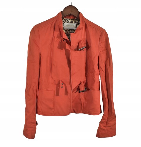 Valentino roma 1990er - valentino,