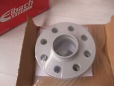 Original Eibach Spurverbreiterung Spurplatten 30mm Opel Astra F  G S90-2-15-012