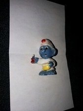 Ü Ei Erkennst Du Deinen