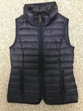 Daunen Weste von ESPRIT Gr. 34