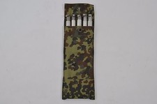 Original bundeswehr - original, bw