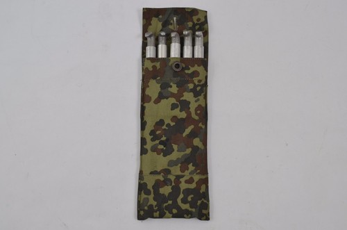Original bundeswehr - original,