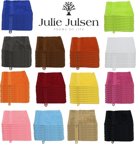 Ware set julie - 10, er