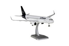 Limox airbus a320 200 - limox,