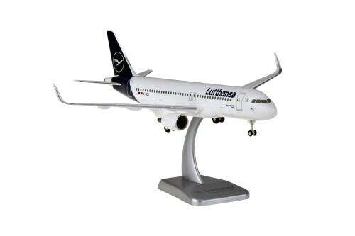 Limox airbus a320 200 - limox,