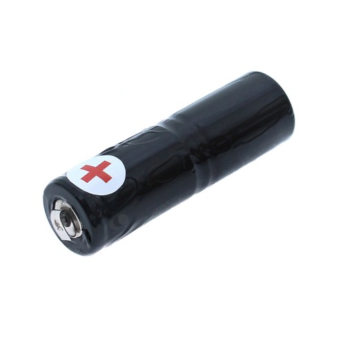 Akku passend für - 2,4v, shg