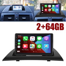 2G+64G Für BMW X3 E83