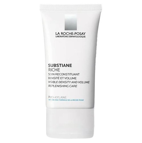 Roche posay substiane - roche,