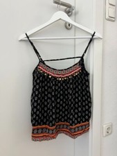 Schönes Damen Top in