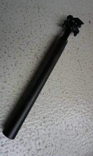 A021 811 gefederte - a021-811:,