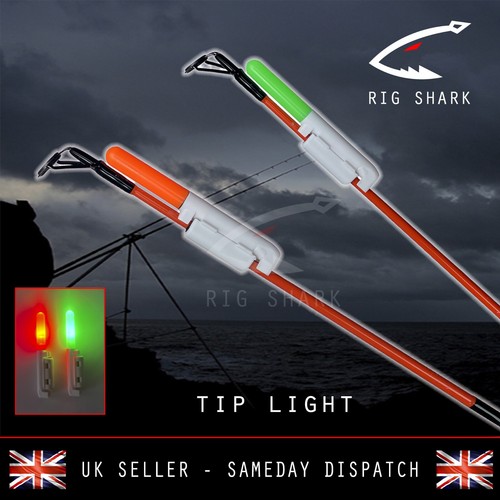 Rig shark led meeres - shark™,