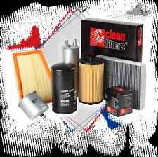 Opel Kadett GT E 1,8  Ascona 2,0i + Kat. Luftfilter