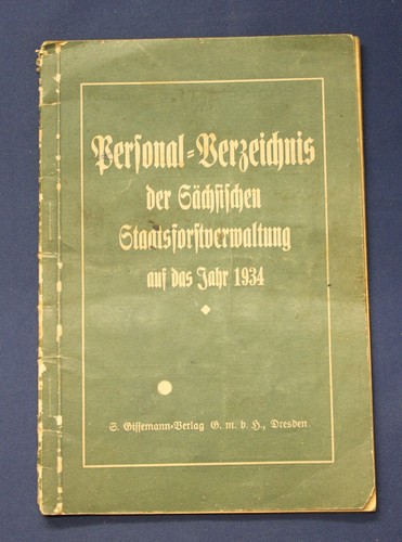 Broschur personal - broschur, personal-