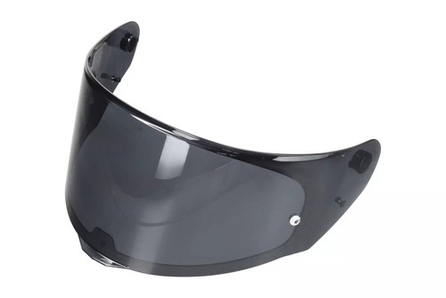 Ls2 visier ff320 - ls2, ff800