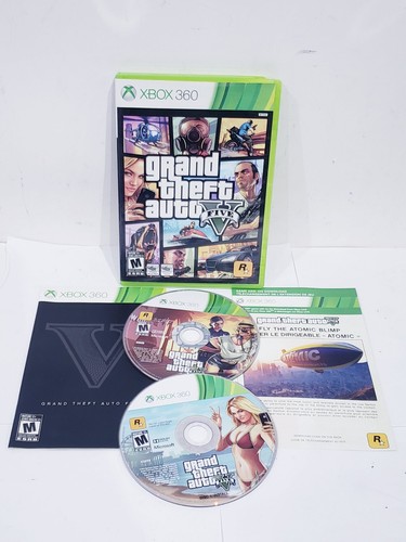 Grand theft auto - theft,