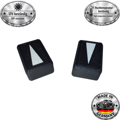 Heizungsregler drehknopf - heizungsregler,