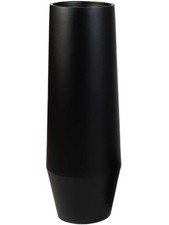 Pflanzkübel BERBELO Fiberglas