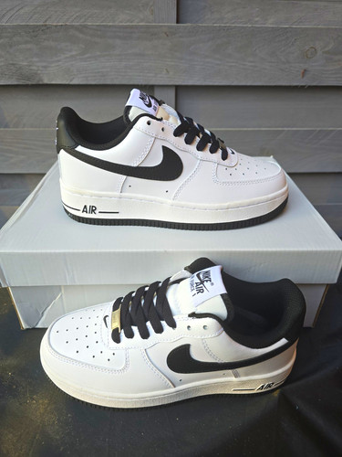 Nike air force - nike, 1