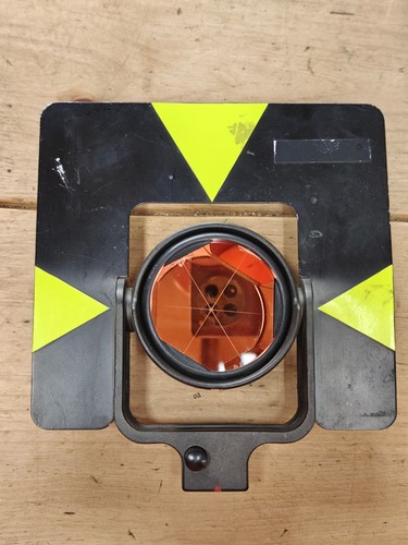 Leica gpr1 circular - gpr1,