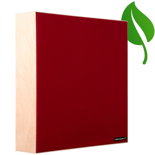 Hofa akustik absorber natural - hofa-akustik,