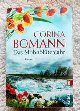 Corina Bomann - Das