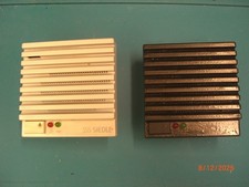 Siedle Türlautsprecher TLM