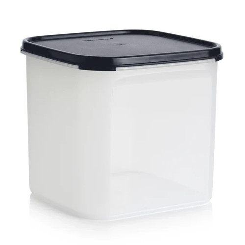 Tupperware eidgenosse l - tupperware,