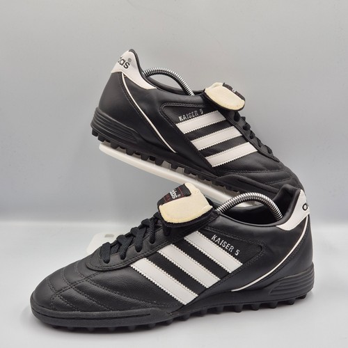 Adidas kaiser team astro - team,