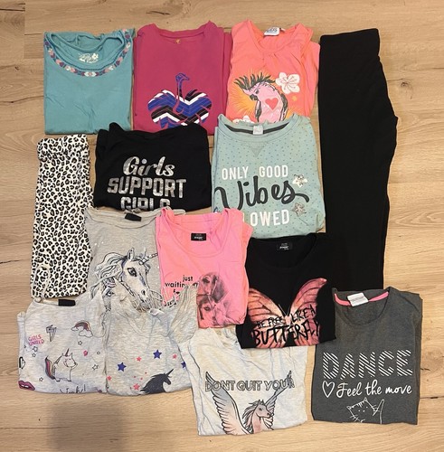 Kleiderpaket bekleidungspaket - kleiderpaket,
