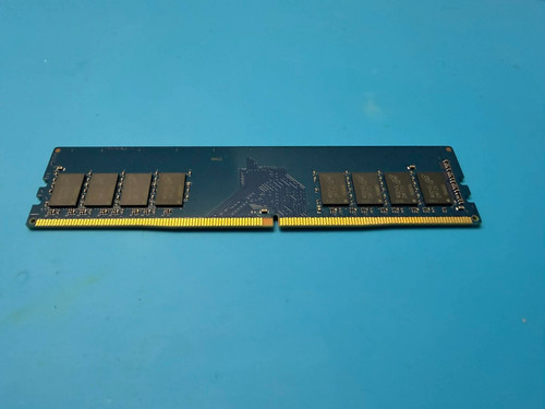 4gb 8gb ramaxel - 8gb, ddr4