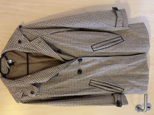 H&M, Mantel,Damenmantel, Gr